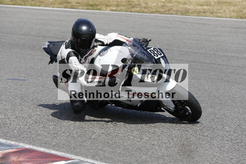 Archiv-2023/37 26.06.2023 Max Racing ADR/Gruppe B/88